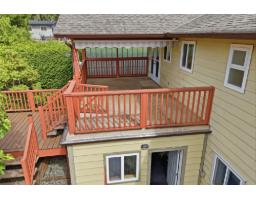 11411 78 Avenue, Delta, BC V4C1P1 Photo 40
