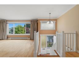 11411 78 Avenue, Delta, BC V4C1P1 Photo 6