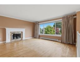 11411 78 Avenue, Delta, BC V4C1P1 Photo 7