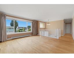 11411 78 Avenue, Delta, BC V4C1P1 Photo 8