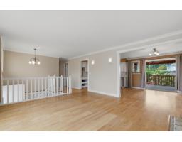 11411 78 Avenue, Delta, BC V4C1P1 Photo 9