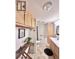 310 Mountain View Road, Mcbride, BC V0J2E0 Photo 12