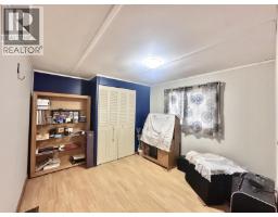 310 Mountain View Road, Mcbride, BC V0J2E0 Photo 11