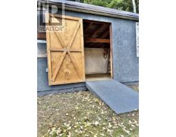 310 Mountain View Road, Mcbride, BC V0J2E0 Photo 18