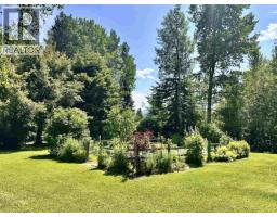310 Mountain View Road, Mcbride, BC V0J2E0 Photo 23