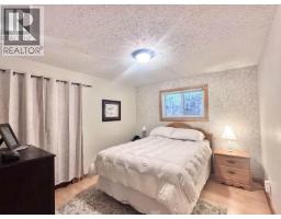 310 Mountain View Road, Mcbride, BC V0J2E0 Photo 9