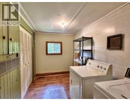 310 Mountain View Road, Mcbride, BC V0J2E0 Photo 13