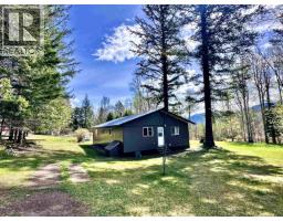 310 Mountain View Road, Mcbride, BC V0J2E0 Photo 16