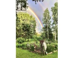 310 Mountain View Road, Mcbride, BC V0J2E0 Photo 29