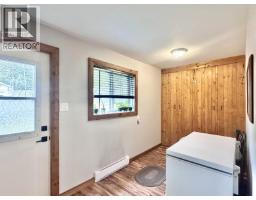 310 Mountain View Road, Mcbride, BC V0J2E0 Photo 14