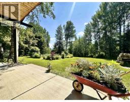 310 Mountain View Road, Mcbride, BC V0J2E0 Photo 15