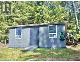 310 Mountain View Road, Mcbride, BC V0J2E0 Photo 17