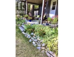 310 Mountain View Road, Mcbride, BC V0J2E0 Photo 25
