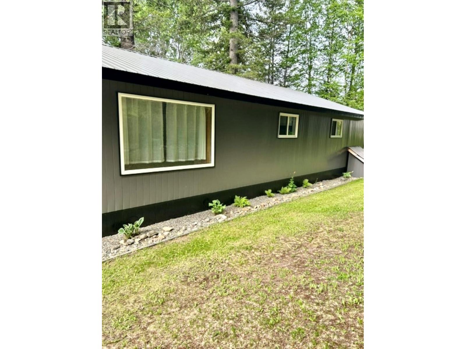 310 MOUNTAIN VIEW ROAD - 24