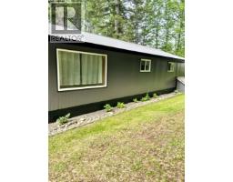 310 Mountain View Road, Mcbride, BC V0J2E0 Photo 24