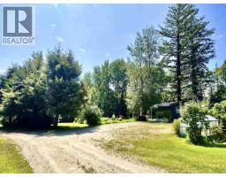 310 Mountain View Road, Mcbride, BC V0J2E0 Photo 19