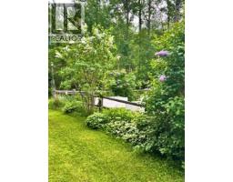 310 Mountain View Road, Mcbride, BC V0J2E0 Photo 31