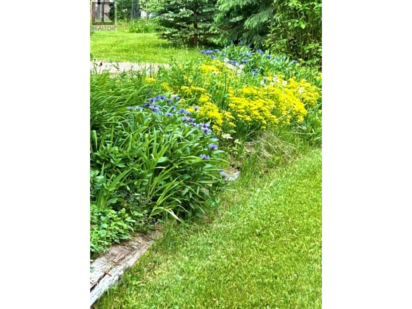 310 MOUNTAIN VIEW ROAD - Image 30