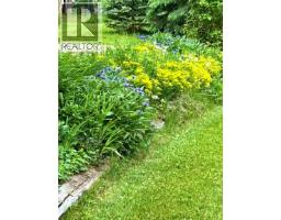 310 Mountain View Road, Mcbride, BC V0J2E0 Photo 30