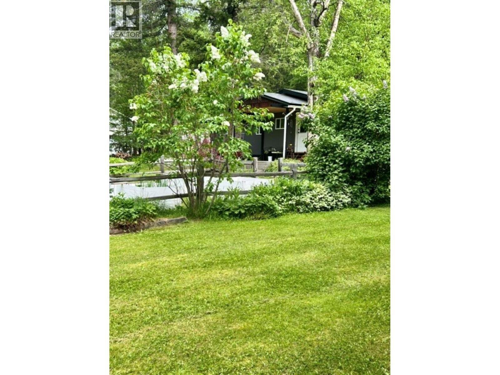 310 MOUNTAIN VIEW ROAD - 32