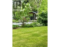 310 Mountain View Road, Mcbride, BC V0J2E0 Photo 32