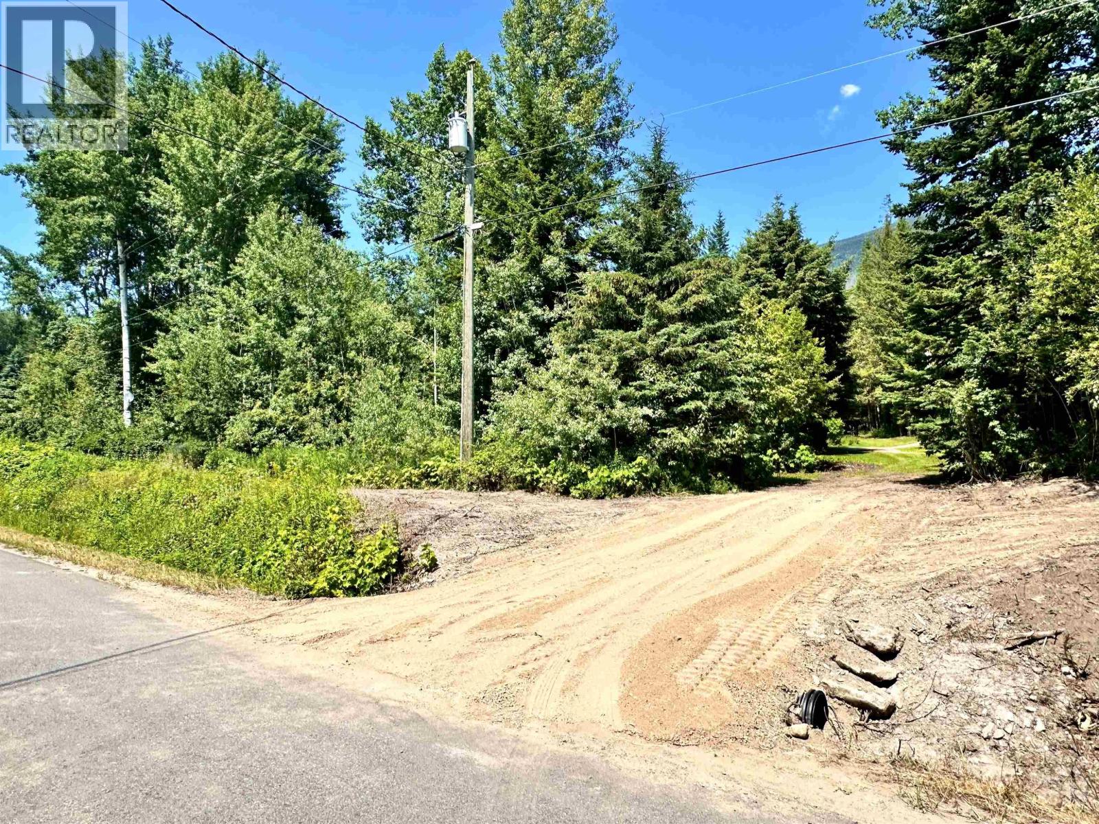 310 MOUNTAIN VIEW ROAD - 34