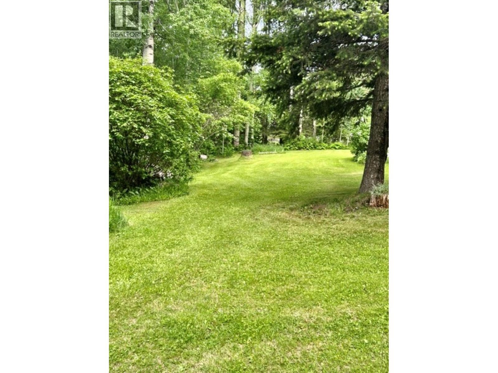 310 MOUNTAIN VIEW ROAD - Image 33