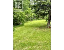 310 Mountain View Road, Mcbride, BC V0J2E0 Photo 33