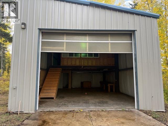 23803 WALCOTT Road, Telkwa