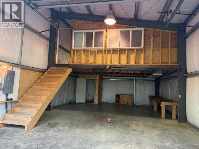 23803 WALCOTT Road, Telkwa