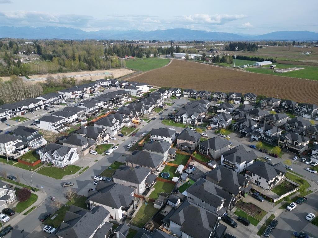 2885 CLEARBROOK Road, Abbotsford, British Columbia, V2T2Z6, Abbotsford, British Columbia