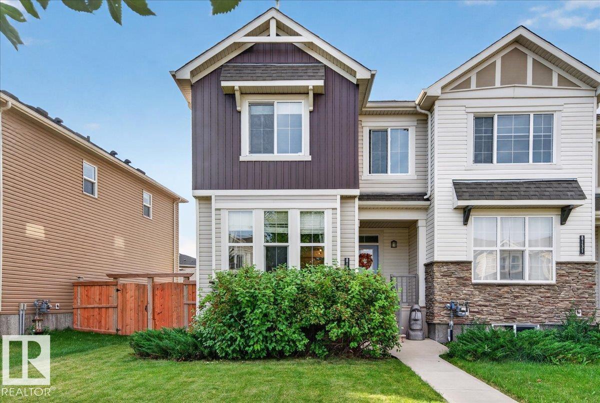 8129 CHAPPELLE WY SW - 1