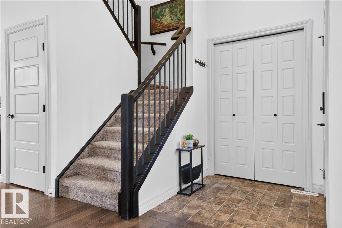 8129 CHAPPELLE WY SW - 15