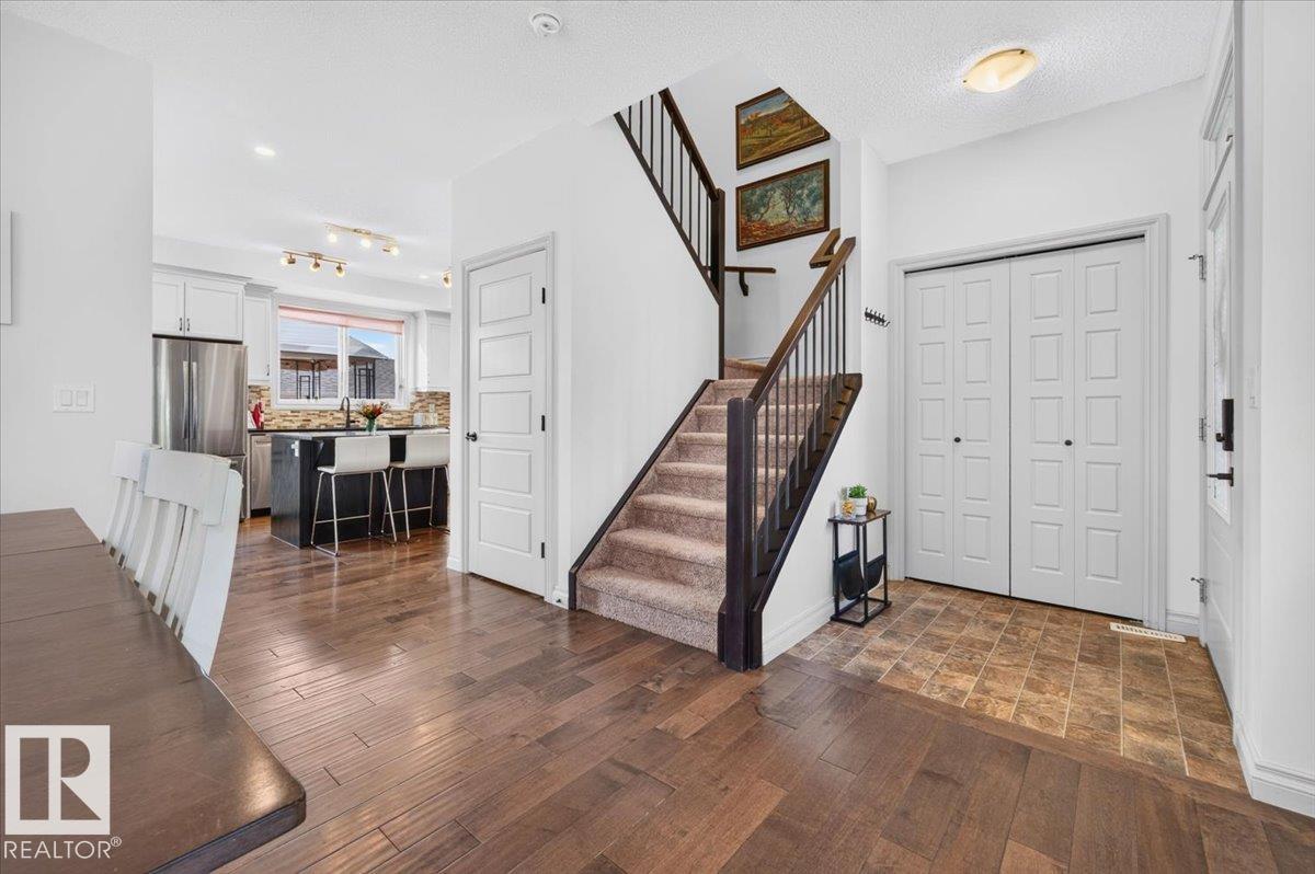 8129 CHAPPELLE WY SW - 16