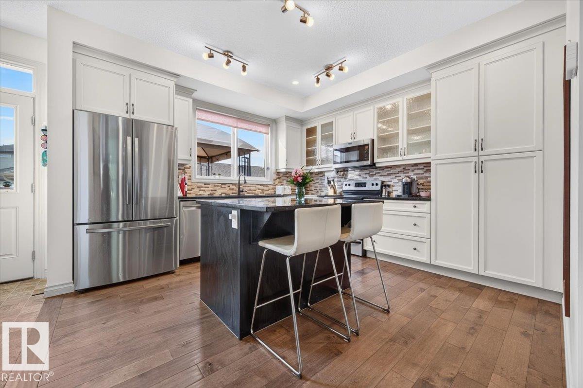 8129 CHAPPELLE WY SW - 18