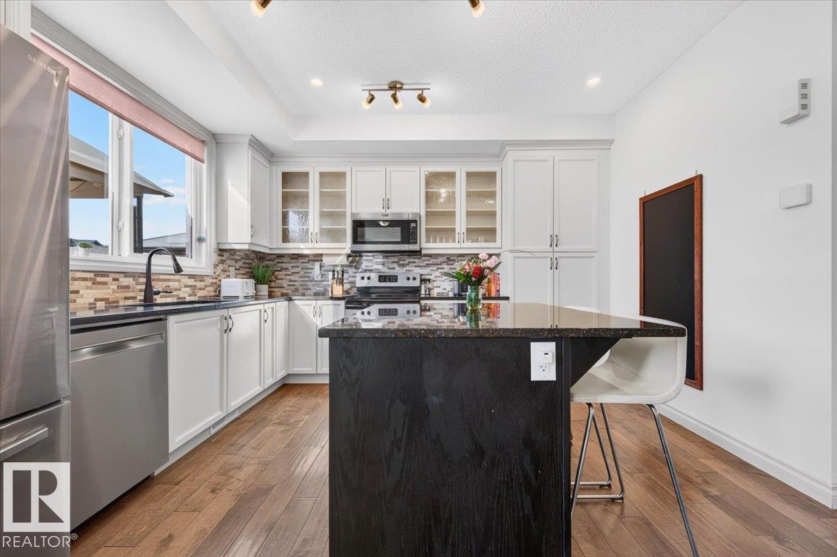 8129 CHAPPELLE WY SW - 20