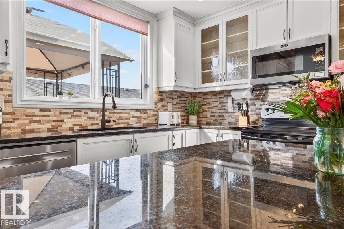 8129 CHAPPELLE WY SW - 22
