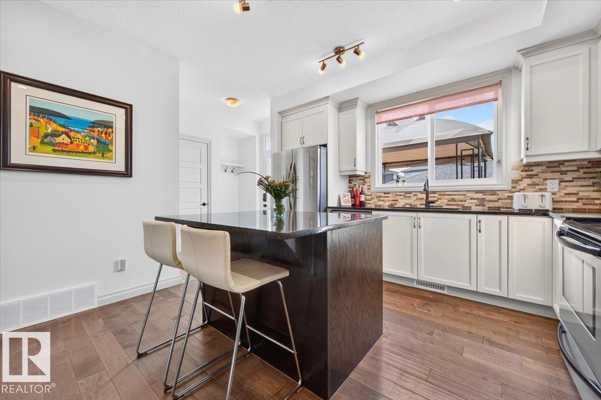 8129 CHAPPELLE WY SW - 23