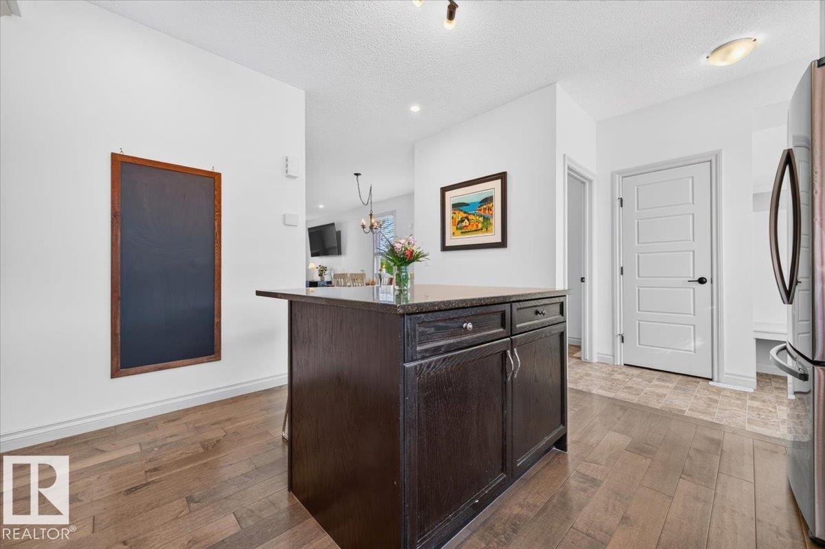 8129 CHAPPELLE WY SW - 26