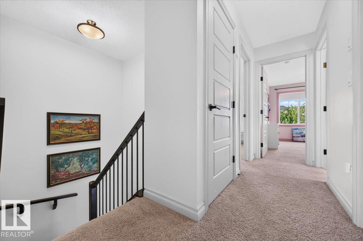8129 CHAPPELLE WY SW - 33