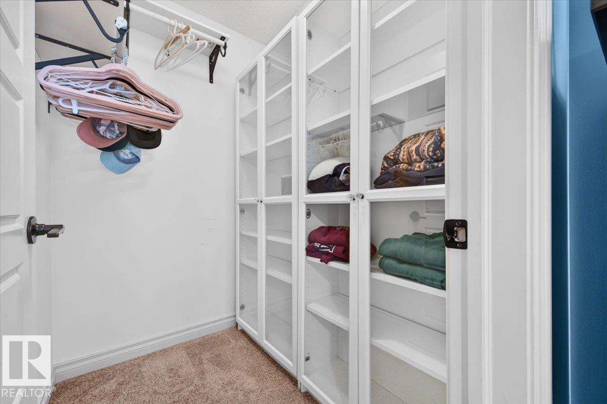 8129 CHAPPELLE WY SW - 38