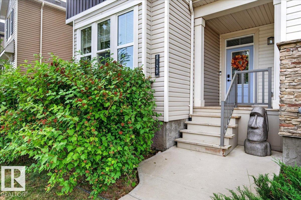 8129 CHAPPELLE WY SW - 4