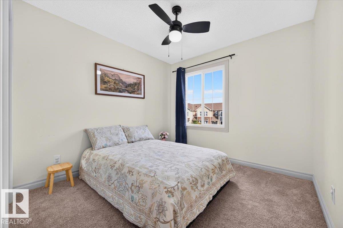8129 CHAPPELLE WY SW - 42