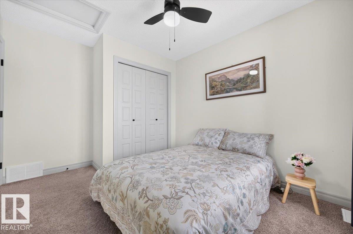 8129 CHAPPELLE WY SW - 43