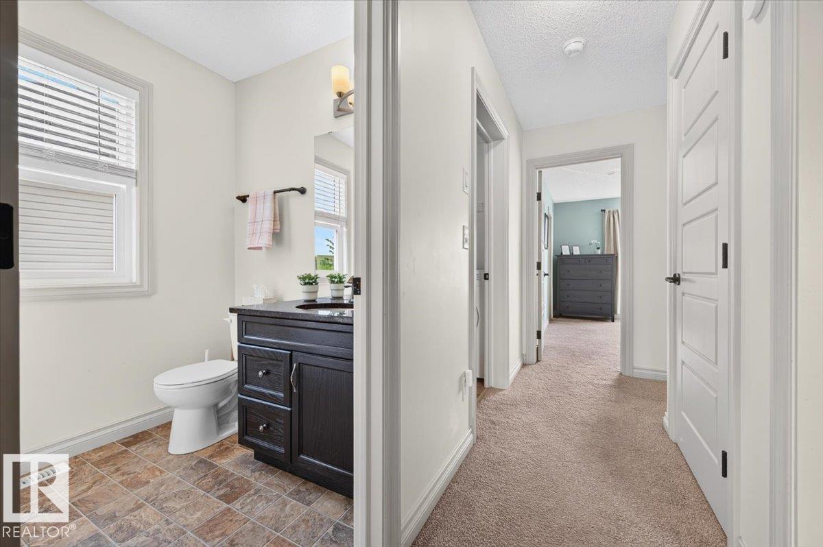 8129 CHAPPELLE WY SW - 44