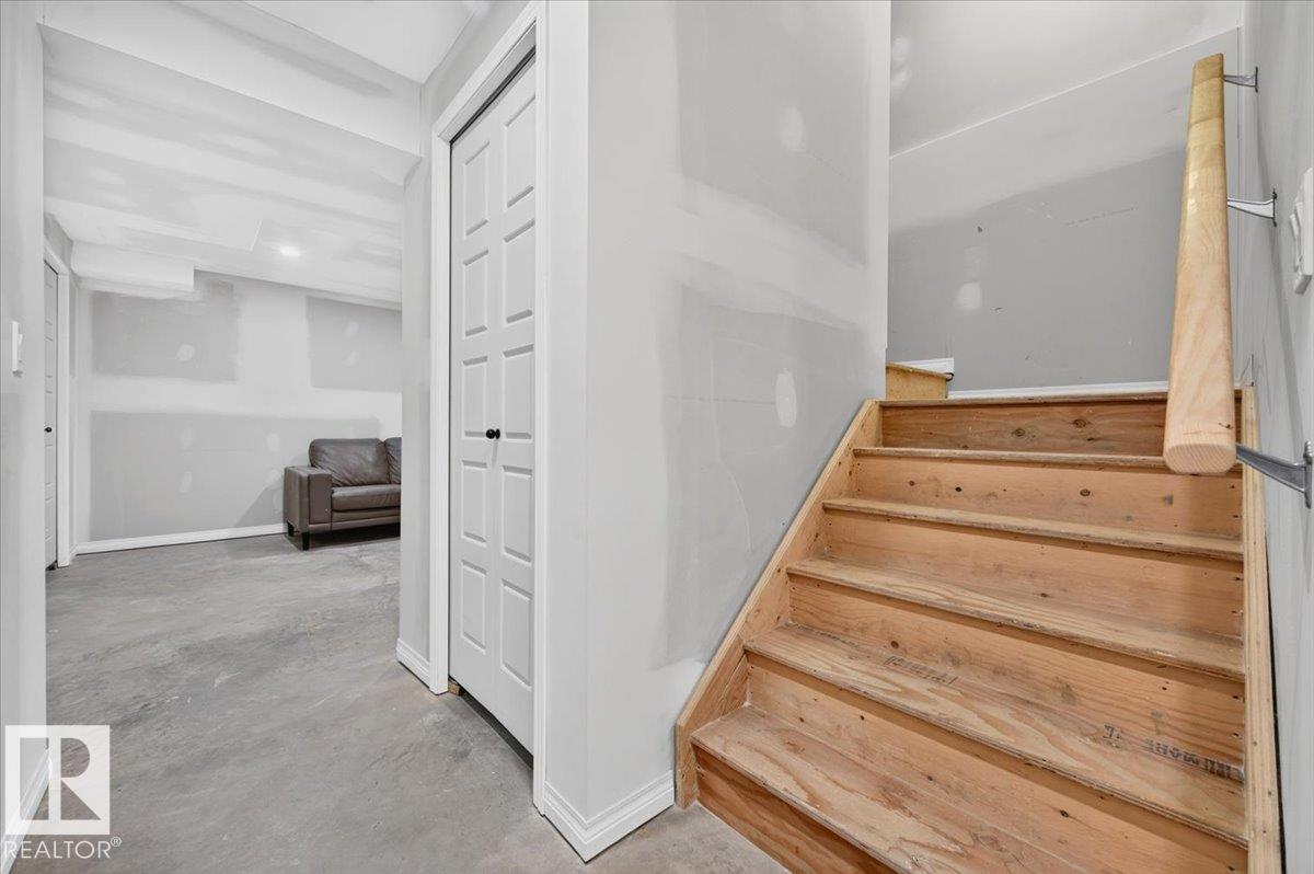 8129 CHAPPELLE WY SW - 48