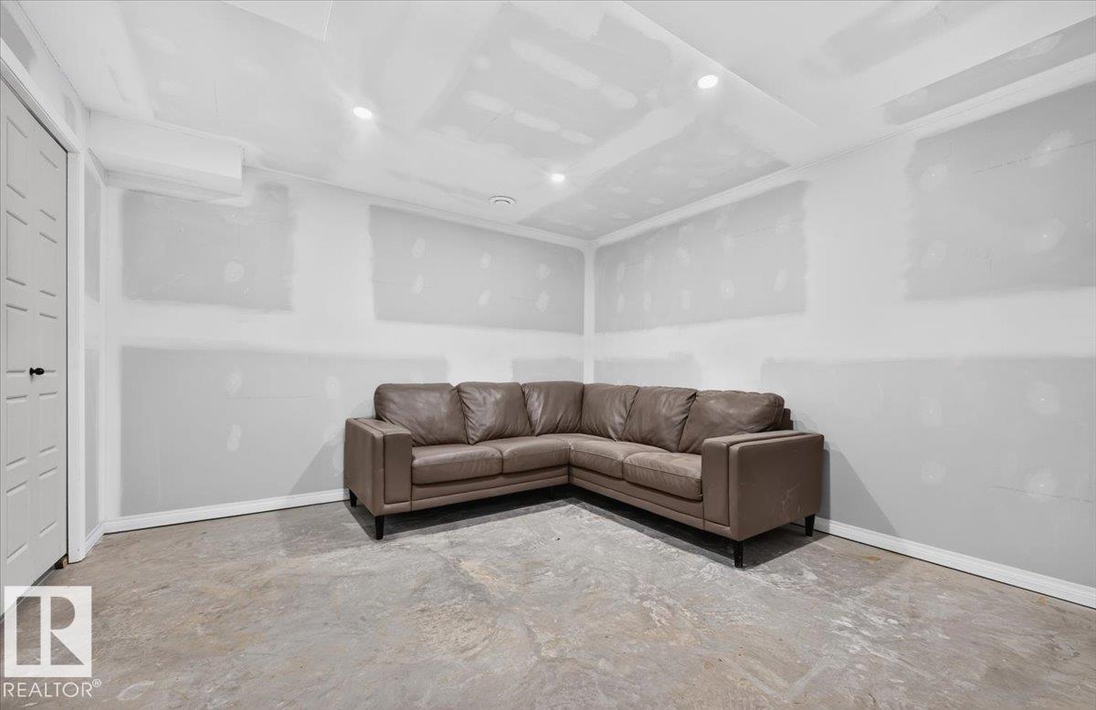 8129 CHAPPELLE WY SW - 49