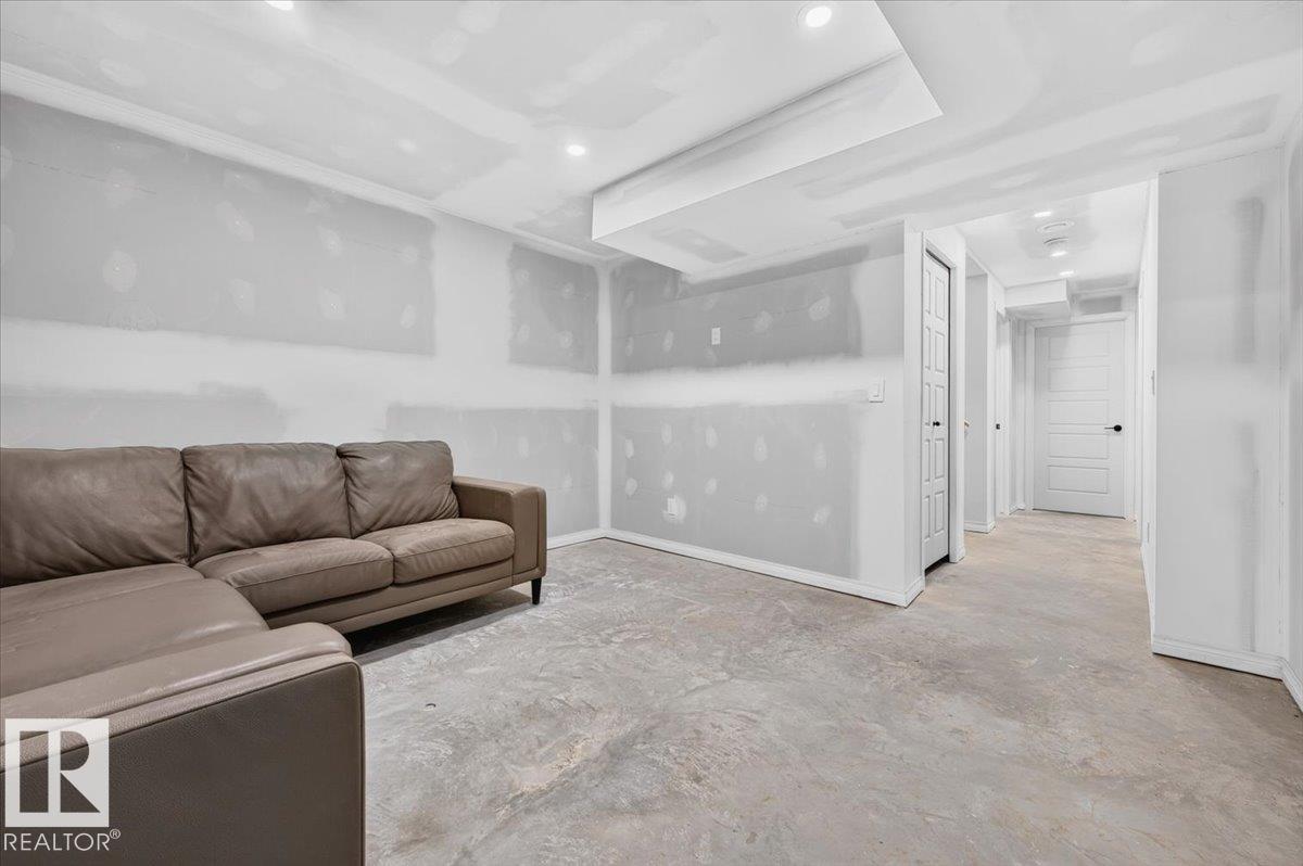 8129 CHAPPELLE WY SW - 51