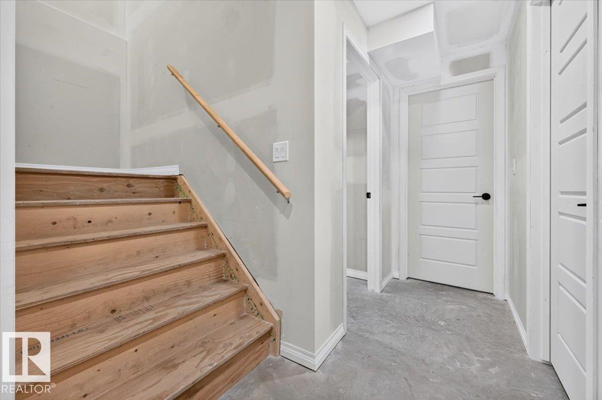 8129 CHAPPELLE WY SW - 52