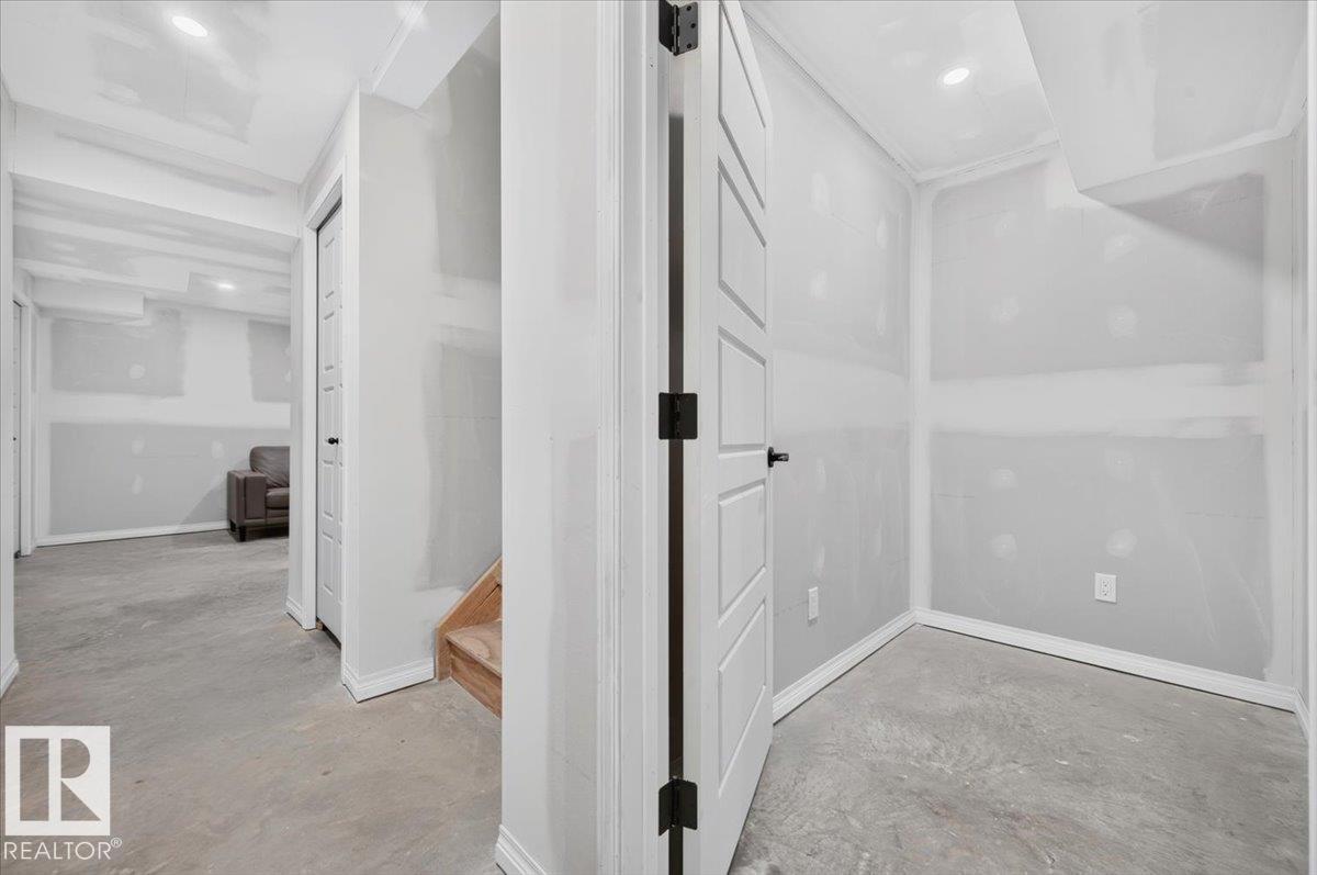 8129 CHAPPELLE WY SW - 53